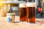 Altbier in Düsseldorf Altbier in Düsseldorf