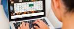 Online adventskalender für unternehmen Online adventskalender für unternehmen