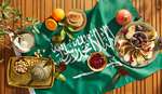 https://media.kaufland.com/images/PPIM/AP_Content_150/deu/41/95/Asset_2394195.jpg
