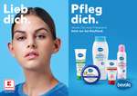 https://media.kaufland.com/images/PPIM/AP_Content_150/deu/43/50/Asset_2364350.jpg