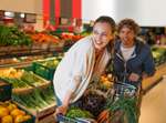https://media.kaufland.com/images/PPIM/AP_Content_150/deu/54/44/Asset_1655444.jpg