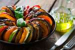 Ratatouille Ratatouille