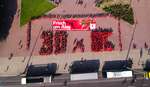 Kaufland-Filiale am Alexanderplatz Berlin Kaufland-Filiale am Alexanderplatz Berlin