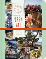 Open_Air-download Open_Air-download