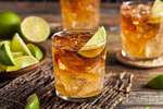 Mai Tai – Ein Rum-Cocktail geht um die Welt