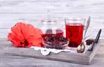 Tee gegen Bluthochdruck: Schon drei Tassen täglich schützen das Herz
