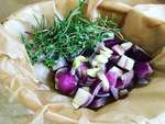 Grillen de Luxe: Köstliche Low-Carb-Beilagen Grillen de Luxe: Köstliche Low-Carb-Beilagen
