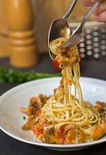 Madame Cuisine Madame Cuisine