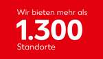 https://media.kaufland.com/images/PPIM/AP_Content_150/deu/86/62/Asset_1798662.jpg