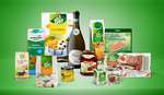 https://media.kaufland.com/images/PPIM/AP_Content_150/deu/89/17/Asset_2098917.jpg