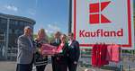 https://media.kaufland.com/images/PPIM/AP_Content_150/deu/93/85/Asset_2309385.jpg