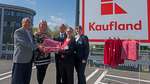 https://media.kaufland.com/images/PPIM/AP_Content_150/deu/93/86/Asset_2309386.jpg
