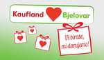https://media.kaufland.com/images/PPIM/AP_Content_150/hrv/24/14/Asset_1812414.jpg