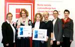 https://media.kaufland.com/images/PPIM/AP_Content_150/hrv/28/49/Asset_2212849.jpg