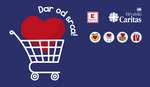 https://media.kaufland.com/images/PPIM/AP_Content_150/hrv/44/81/Asset_1724481.jpg