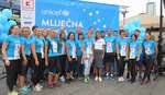 GDimić/UNICEF GDimić/UNICEF