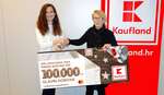 https://media.kaufland.com/images/PPIM/AP_Content_150/hrv/56/66/Asset_1965666.jpg