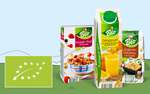 https://media.kaufland.com/images/PPIM/AP_Content_150/hrv/85/41/Asset_1708541.jpg