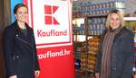 https://media.kaufland.com/images/PPIM/AP_Content_150/hrv/98/11/Asset_1899811.jpg