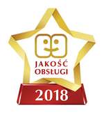 https://media.kaufland.com/images/PPIM/AP_Content_150/pol/19/97/Asset_1951997.jpg