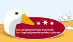 https://media.kaufland.com/images/PPIM/AP_Content_150/pol/25/55/Asset_1792555.jpg