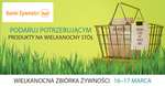 https://media.kaufland.com/images/PPIM/AP_Content_150/pol/27/44/Asset_2092744.jpg