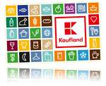 https://media.kaufland.com/images/PPIM/AP_Content_150/pol/34/48/Asset_2583448.jpg