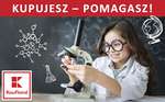 https://media.kaufland.com/images/PPIM/AP_Content_150/pol/43/28/Asset_1754328.jpg