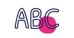 ABC-Poster ABC-Poster
