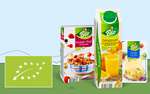 https://media.kaufland.com/images/PPIM/AP_Content_150/pol/92/12/Asset_1699212.jpg