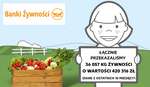 https://media.kaufland.com/images/PPIM/AP_Content_150/pol/97/83/Asset_2709783.jpg