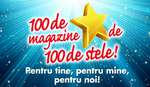 Istoric - 2014 Istoric - 2014