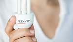Alege corect modelul Alege corect modelul