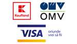 https://media.kaufland.com/images/PPIM/AP_Content_150/rum/12/90/Asset_2191290.jpg
