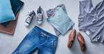 Textile Textile