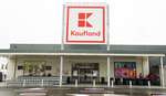https://media.kaufland.com/images/PPIM/AP_Content_150/rum/38/78/Asset_1623878.jpg
