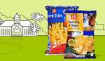 https://media.kaufland.com/images/PPIM/AP_Content_150/rum/43/98/Asset_1024398.jpg