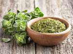 Oregano, gust dulceag-înțepător Oregano, gust dulceag-înțepător