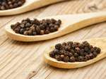 Piperul, perfect în sosurile pentru grătar Piperul, perfect în sosurile pentru grătar