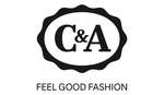 C&A - Feel good fashion C&A - Feel good fashion