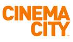 Cinema City Cinema City