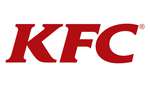 KFC KFC