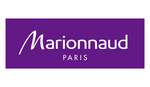 Marionnaud Paris Marionnaud Paris