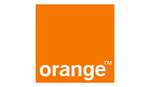 Orange Orange