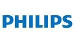 Philips Philips
