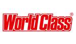 World Class World Class