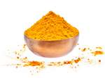 Turmeric Turmeric