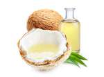 Ulei de cocos Ulei de cocos