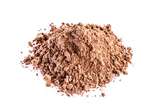 Carob sau pudră de roșcove Carob sau pudră de roșcove