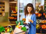 Economisești de plăcere Economisești de plăcere